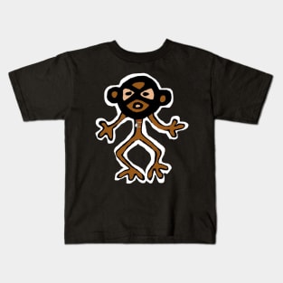 Taino Kids T-Shirt